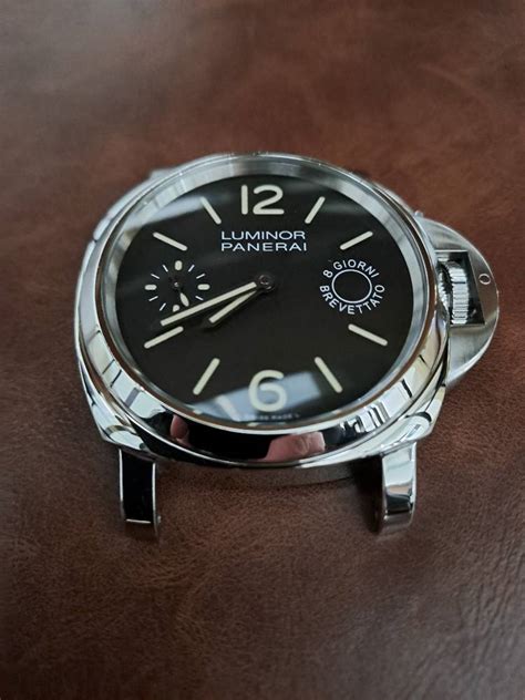 panerai 00590